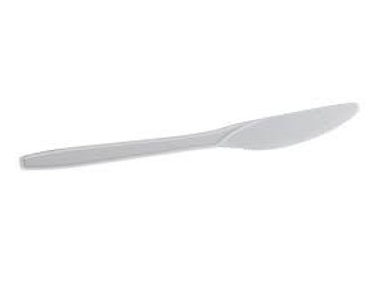 Knife