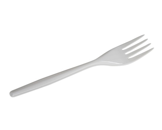 Fork