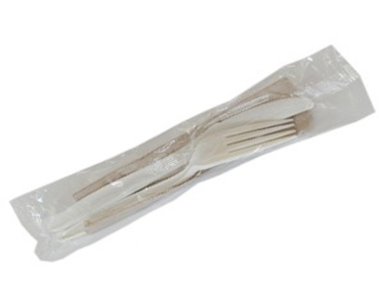 Cutlery Kit