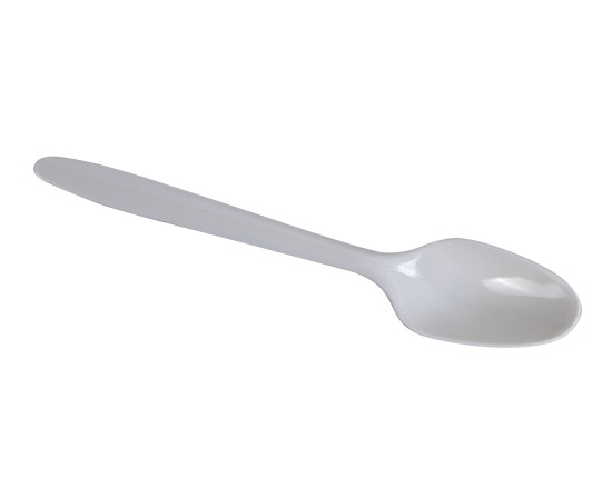 Spoon